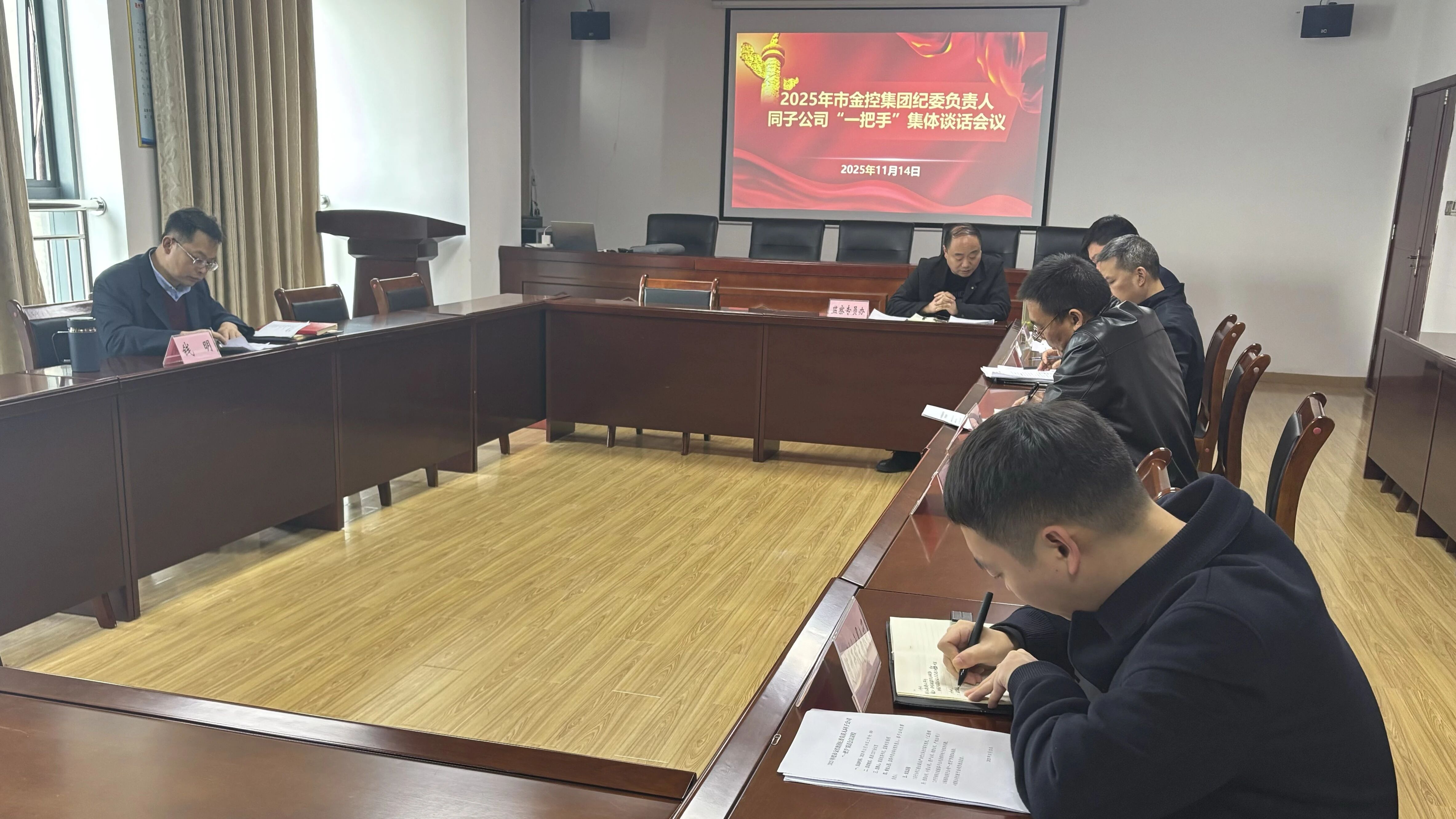 нؼſչίͬӹ˾һ̸֡