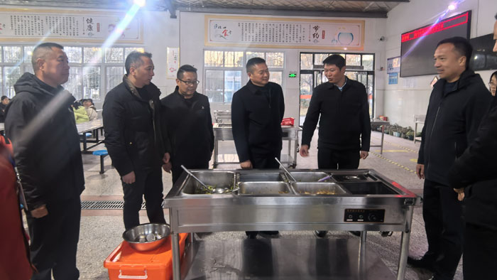 ؽֵίǡֳ⾸һ߳һѧУ Ϥָ