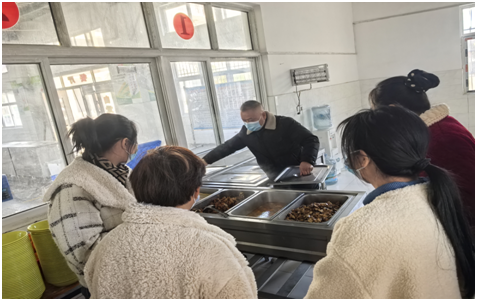 ŻӪ̻ӵڶСѧʮУٰʮһ¼ҳʳ