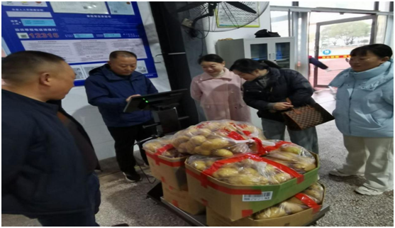 ŻӪ̻ķѧУʳÿջԲ