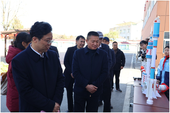 ʡعίغɽСУ硱