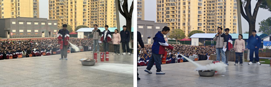 ŻӪ̻˽¥ѧȫ롰רжʵ