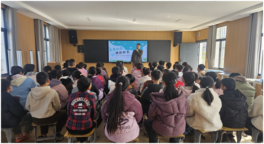 ŻӪ̻ӵڶСѧʮУٰСѧ֪ʶ