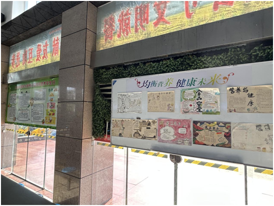 ŻӪ̻һСάá֮ʵӰ