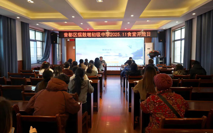 ŻӪ̻޹Ķճѧչʳÿջ