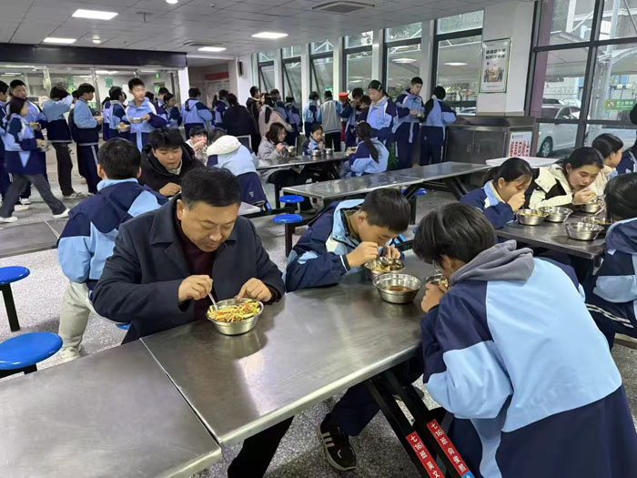 ŻӪ̻ѧиɲ ůػѧҸ