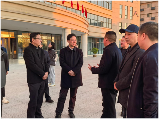 ʡعίһеСáعί蹤