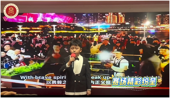 ŻӪ̻ʵСѧӢｲ±Ļ