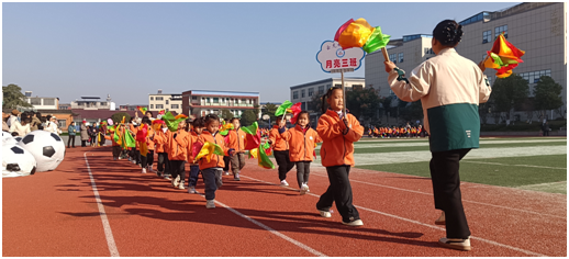 ŻӪ̻׶԰ٰ조˶ǿ  δ˶