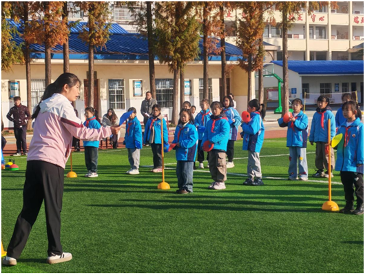 زݵСѧչʦͽΡλ