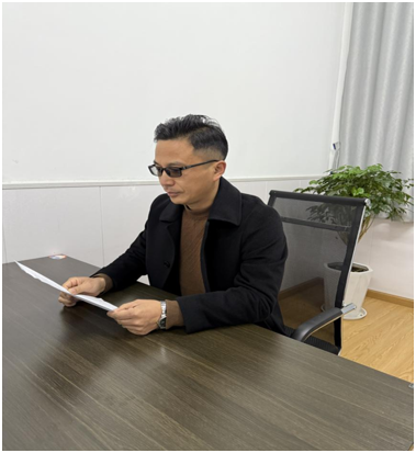 ŻӪ̻ѧУٰ2025＾ҳ