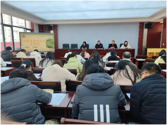 ŻӪ̻ӳѧٿй̻ ê·