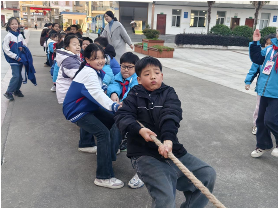 ŻӪ̻ӵһСѧ2025＾˶ԲĻ