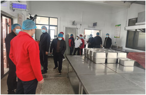 ѧУȫ  ׼  ӮУ԰͡רͻս