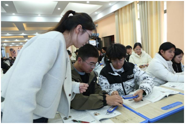 ض11½»½ʦרҵɳ