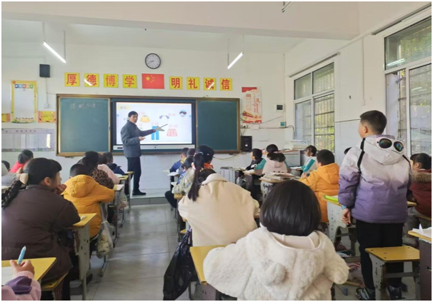 Сѧչѧͬ칹רл