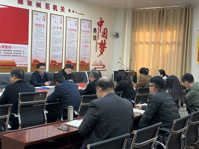 ˮпгͶϵչĸﴴԵӭʡ