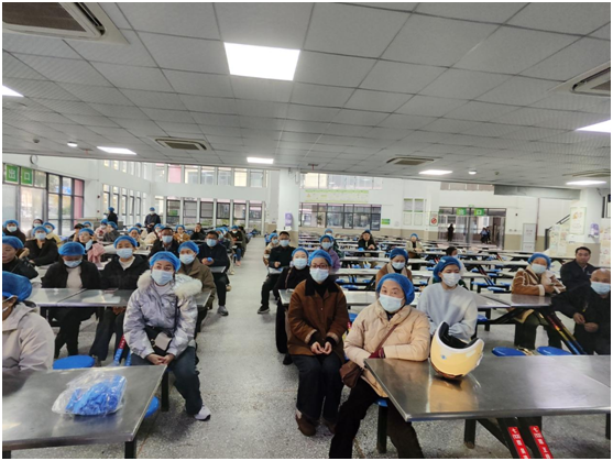 ŻӪ̻ӳѧٰ11ʳÿջ