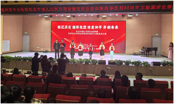 Сѧնмսʤ80ݽһȽ