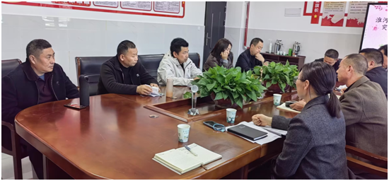 ѧУٿУ԰͡ͻսרιֳƽ