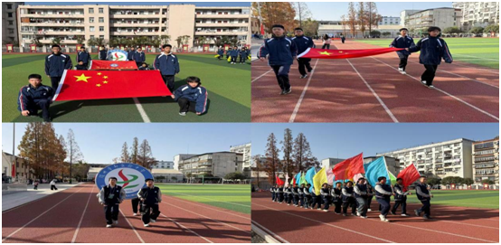 ŻӪ̻ʵѧٰ＾ﾶ˶