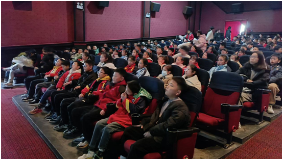 ŻӪ̻СѧչӰӰ ֲҹ黳