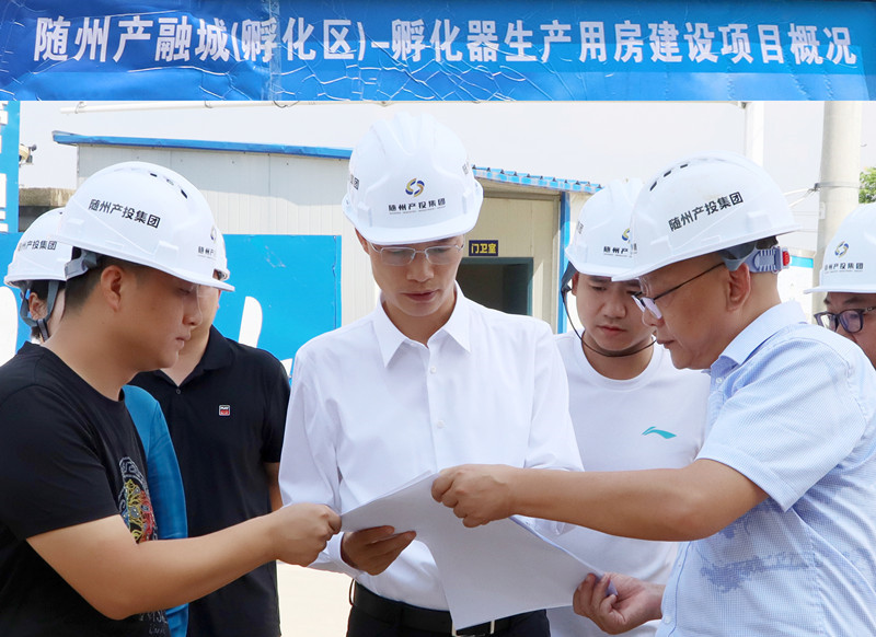 緫 ʵɵƪ  ݲͶԡɫ桱תͷչ֧㽨