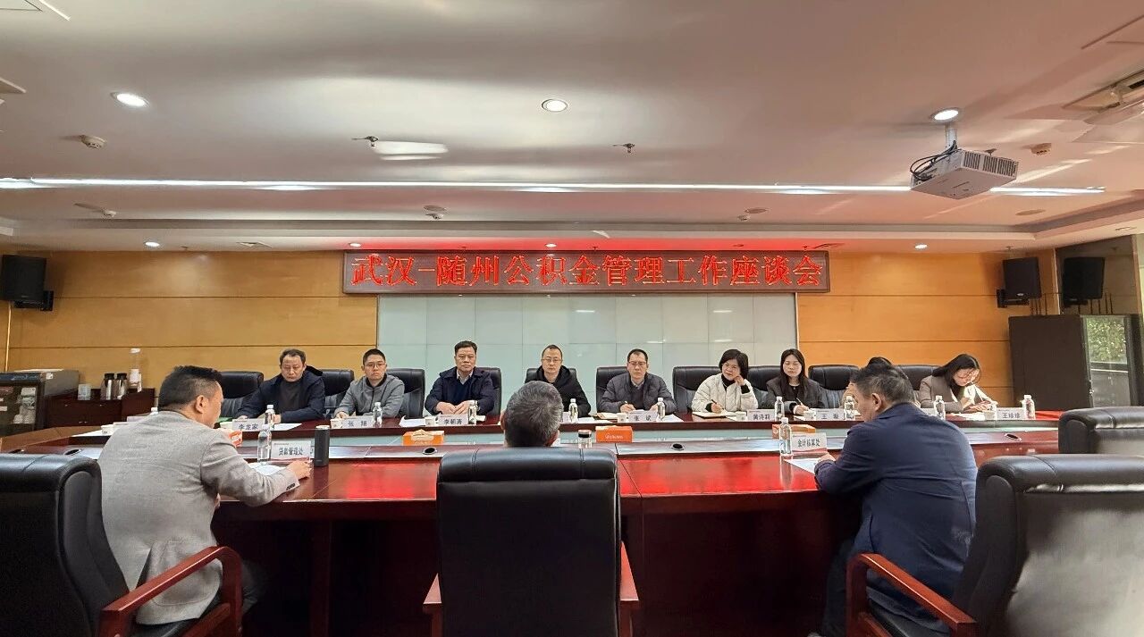 ȡ澭  ¾֡ݽظѧϰг