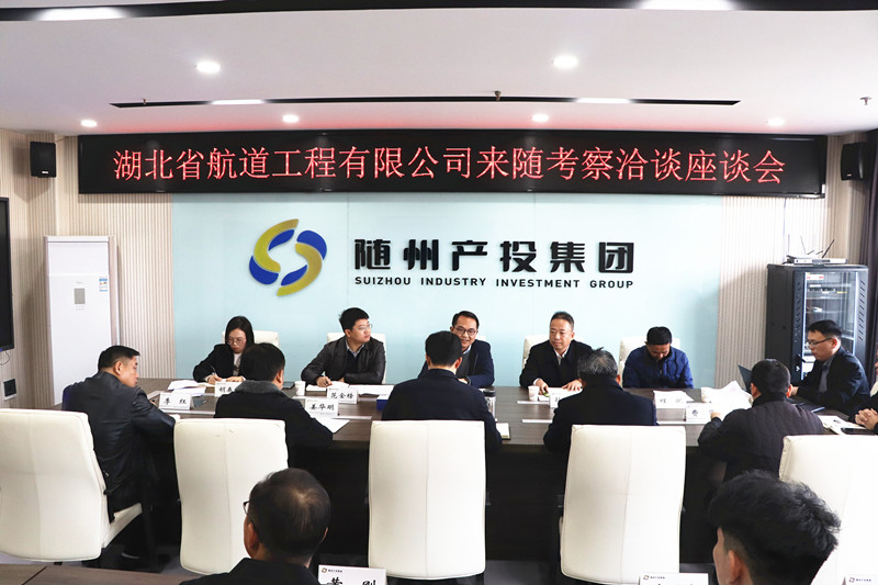 ʡ޹˾濼Ǣ̸ڹ̷ۺĿ