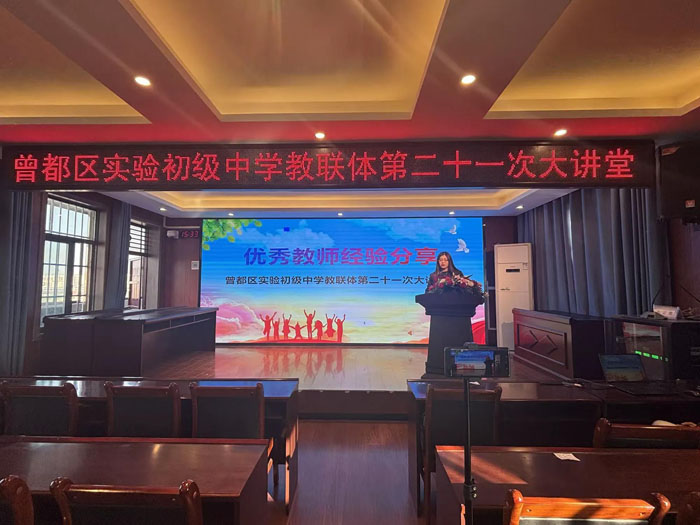 ŻӪ̻ʵѧе21δû޹ĶУ