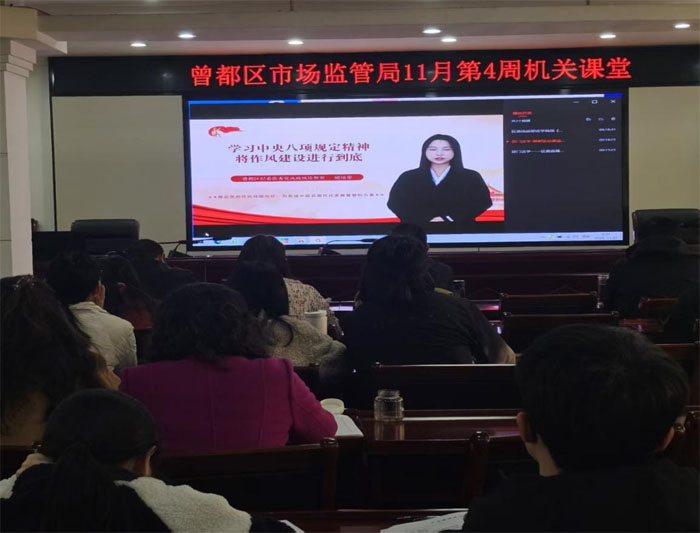 гලרѧϰ罨 Ϊչṩʵɱ