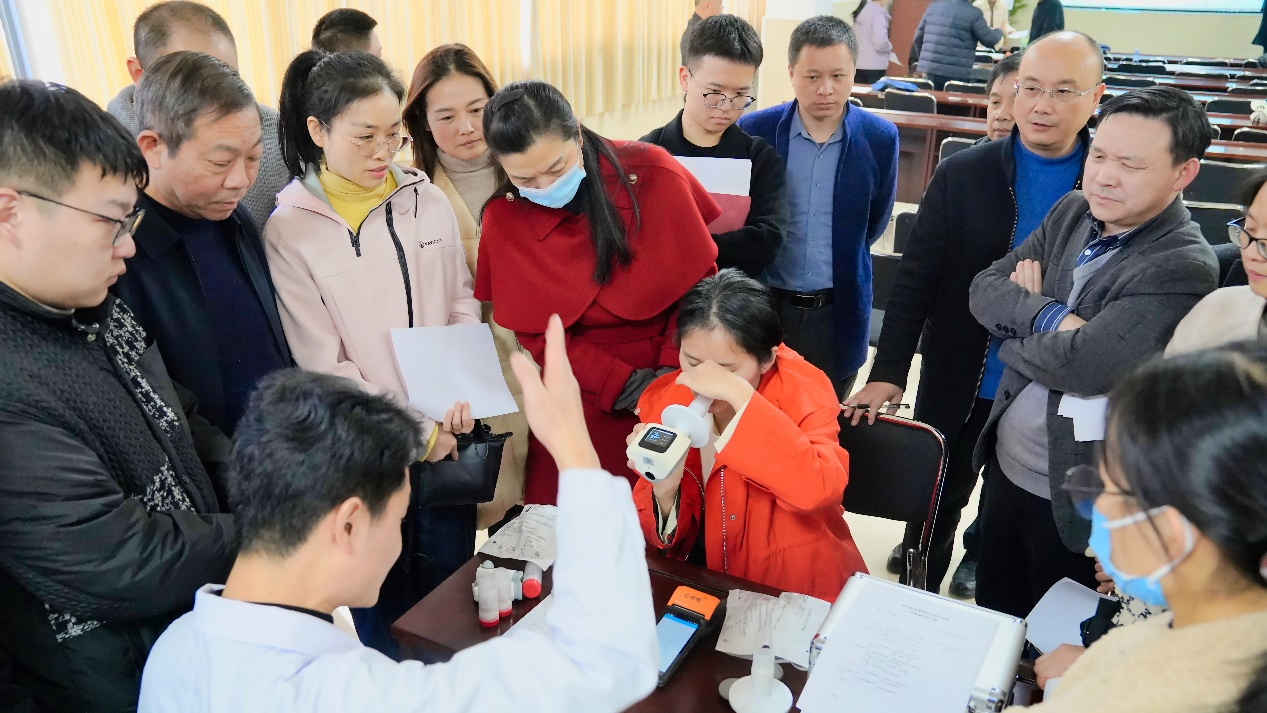 ͹Ȩרңݳɹٰ봫Ⱦѧ