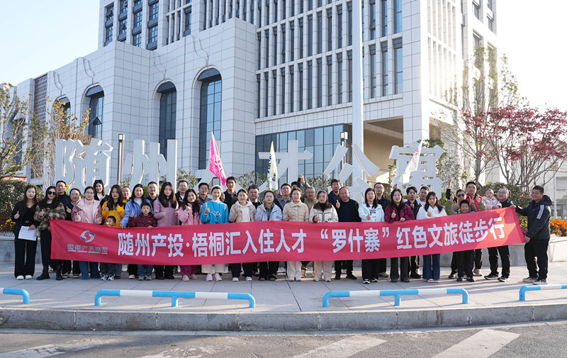 ݲͶͩס˲źɫͽԲĻ