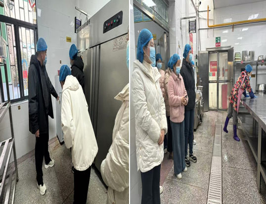 ŻӪ̻ۿСѧ12¡͸ҳռʵ