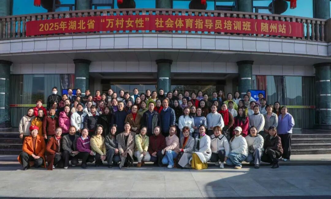 Ϊȫע롰   оСŮԡָԱѵ