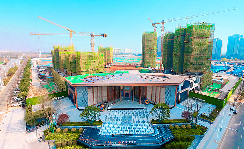 ͶǡĿҿɴ ݲͶŴ조Ĵסլ±