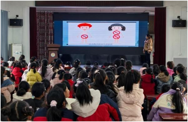 ССѧչŮԤֺȫ֪ʶ