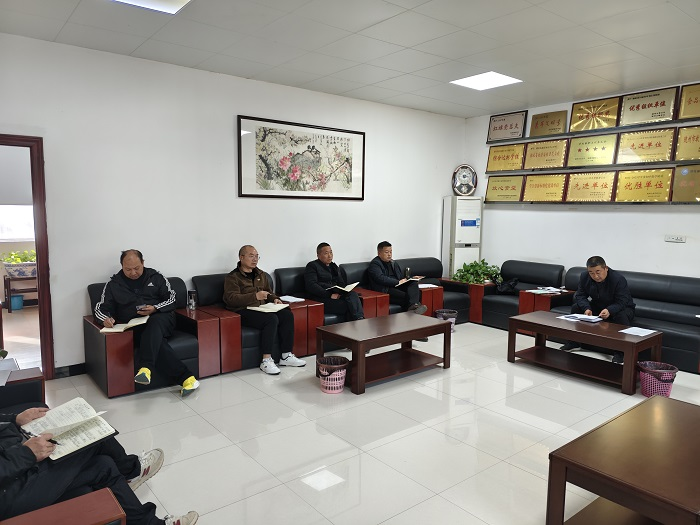 ŻӪ̻ӵһѧչʦʦ罨ϵл