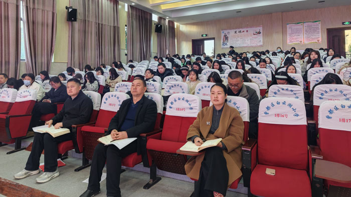 ŻӪ̻ƺСѧٿ2025ʦʦ罨ƽ