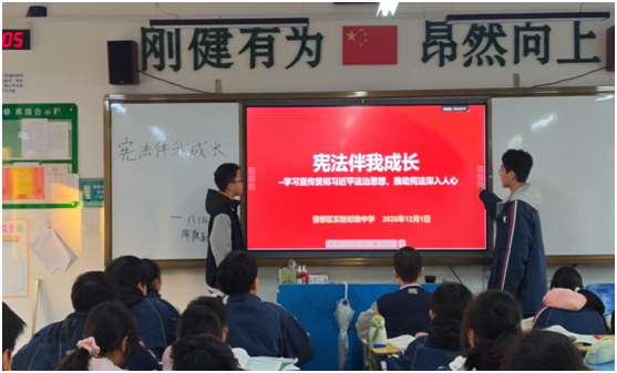 ŻӪ̻ʵѧѧϰܷ֪ʶ 