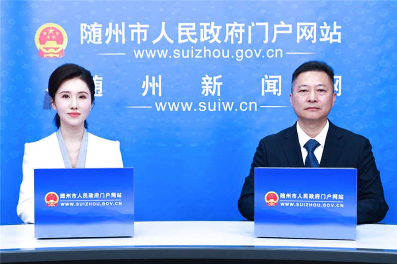 ߷̸շǿ֪Էι̸ѧط÷ΪӪ̻ʵı