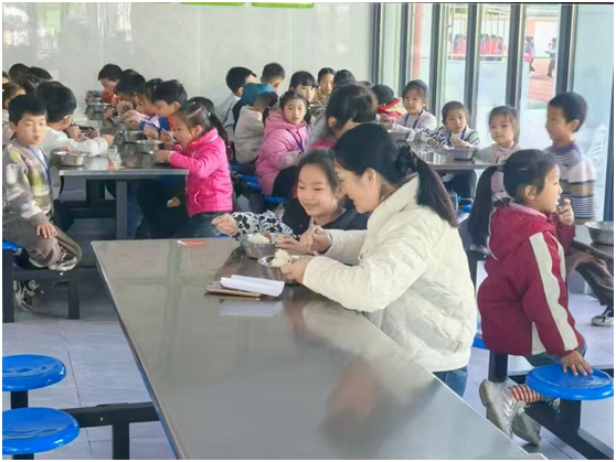 ŻӪ̻ķСѧ2025＾ҳ͹ʵ