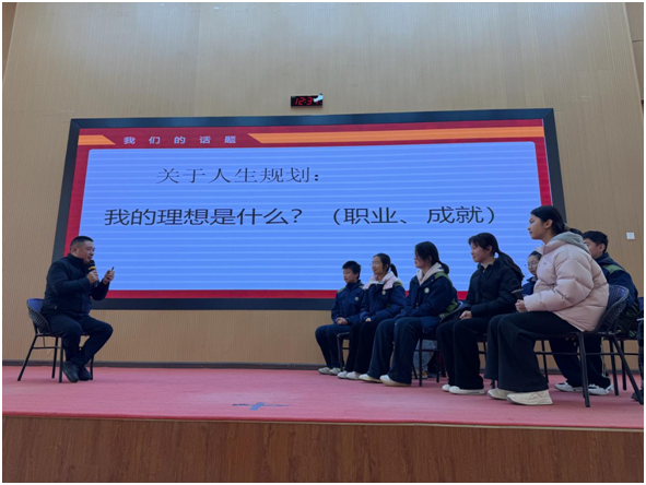 ŻӪ̻ѧУвСУ桱