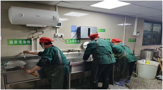 ŻӪ̻ķѧУ꼶ʳÿջʵ