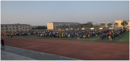 ŻӪ̻ӵһѧɹٰ2025궬Ȥζ˶