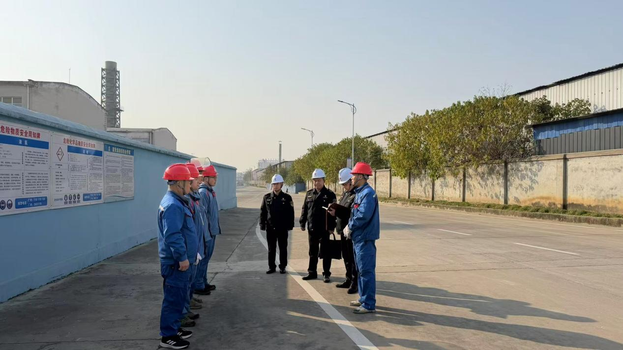 ֧  ٰһ  ֧Ͽչ֧⵳ա