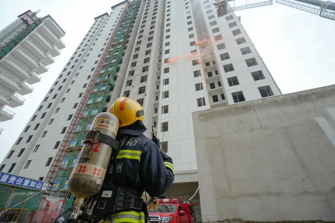 ҵ+Эͬսпչ߲㽨˾ۺ