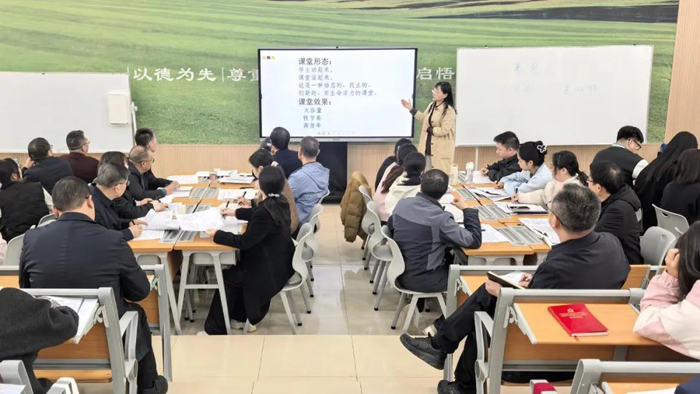 ڶ߼ѧܴٳɳ ðṲҷ