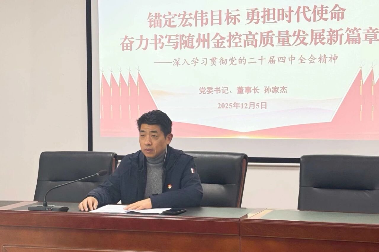 ѧоۺ ﷫³̡нؼŵίǡ³ҽĶʮȫᾫ