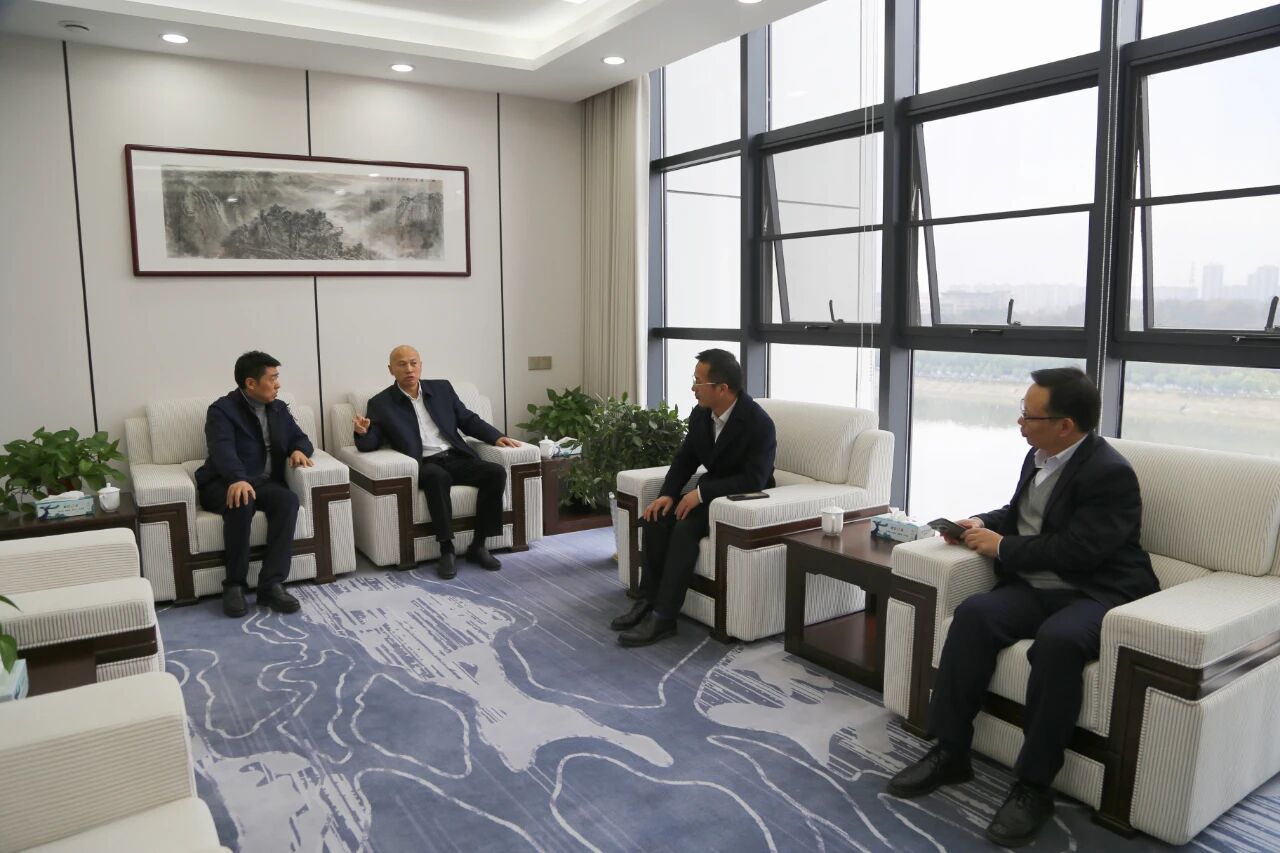 ʡغ רչнؼ޹˾չԽӽ